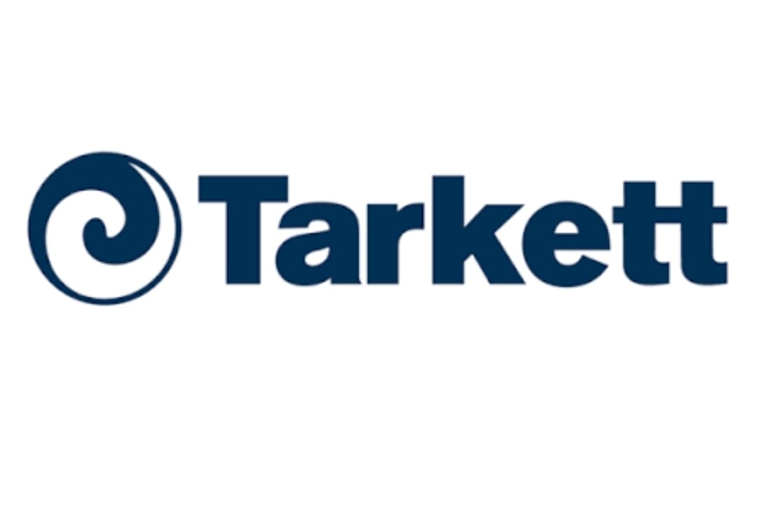Tarkett